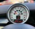 Білий Міні Клубмен, об'ємом двигуна 1.6 л та пробігом 294 тис. км за 5750 $, фото 16 на Automoto.ua