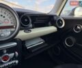 Білий Міні Клубмен, об'ємом двигуна 1.6 л та пробігом 294 тис. км за 5750 $, фото 24 на Automoto.ua
