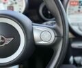 Білий Міні Клубмен, об'ємом двигуна 1.6 л та пробігом 294 тис. км за 5750 $, фото 15 на Automoto.ua
