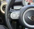 Белый Мини Клабмен, объемом двигателя 1.6 л и пробегом 294 тыс. км за 5750 $, фото 15 на Automoto.ua