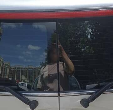 Мини Клабмен 2008 в Софіївська Борщагівка на Automoto.ua Белый Мини Клабмен, объемом двигателя 1.6 л и пробегом 180 тыс. км за 7500 $, фото 6 на Automoto.ua