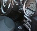 Мини Клабмен 2008 в Софіївська Борщагівка на Automoto.ua Белый Мини Клабмен, объемом двигателя 1.6 л и пробегом 180 тыс. км за 7500 $, фото 1 на Automoto.ua