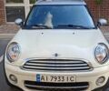 Мини Клабмен 2008 в Софіївська Борщагівка на Automoto.ua Белый Мини Клабмен, объемом двигателя 1.6 л и пробегом 180 тыс. км за 7500 $, фото 4 на Automoto.ua