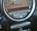 Мини Клабмен 2008 в Софіївська Борщагівка на Automoto.ua Белый Мини Клабмен, объемом двигателя 1.6 л и пробегом 180 тыс. км за 7500 $, фото 9 на Automoto.ua