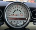 Білий Міні Клубмен, об'ємом двигуна 1.6 л та пробігом 294 тис. км за 5750 $, фото 17 на Automoto.ua
