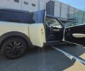 Білий Міні Клубмен, об'ємом двигуна 1.6 л та пробігом 166 тис. км за 6550 $, фото 3 на Automoto.ua