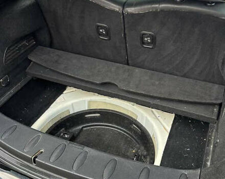 Белый Мини Клабмен, объемом двигателя 1.6 л и пробегом 198 тыс. км за 7900 $, фото 15 на Automoto.ua