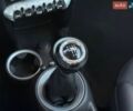 Білий Міні Клубмен, об'ємом двигуна 1.6 л та пробігом 294 тис. км за 5750 $, фото 21 на Automoto.ua