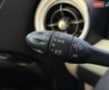 Білий Міні Клубмен, об'ємом двигуна 1.6 л та пробігом 294 тис. км за 5750 $, фото 29 на Automoto.ua