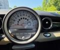 Білий Міні Клубмен, об'ємом двигуна 1.6 л та пробігом 166 тис. км за 6550 $, фото 16 на Automoto.ua