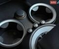 Білий Міні Клубмен, об'ємом двигуна 1.6 л та пробігом 294 тис. км за 5750 $, фото 22 на Automoto.ua