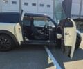 Білий Міні Клубмен, об'ємом двигуна 1.6 л та пробігом 166 тис. км за 6550 $, фото 6 на Automoto.ua