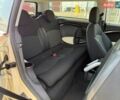 Белый Мини Клабмен, объемом двигателя 1.6 л и пробегом 294 тыс. км за 5750 $, фото 10 на Automoto.ua