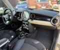 Білий Міні Клубмен, об'ємом двигуна 1.6 л та пробігом 294 тис. км за 5750 $, фото 8 на Automoto.ua