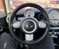 Белый Мини Клабмен, объемом двигателя 1.6 л и пробегом 294 тыс. км за 5750 $, фото 14 на Automoto.ua