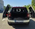 Білий Міні Клубмен, об'ємом двигуна 1.6 л та пробігом 166 тис. км за 6550 $, фото 12 на Automoto.ua