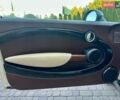 Белый Мини Клабмен, объемом двигателя 1.56 л и пробегом 329 тыс. км за 6999 $, фото 35 на Automoto.ua