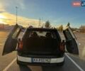 Білий Міні Клубмен, об'ємом двигуна 1.56 л та пробігом 324 тис. км за 9000 $, фото 7 на Automoto.ua