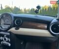 Белый Мини Клабмен, объемом двигателя 1.56 л и пробегом 329 тыс. км за 6999 $, фото 25 на Automoto.ua