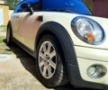 Белый Мини Клабмен, объемом двигателя 1.6 л и пробегом 209 тыс. км за 7200 $, фото 6 на Automoto.ua