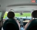 Белый Мини Клабмен, объемом двигателя 1.56 л и пробегом 329 тыс. км за 6999 $, фото 34 на Automoto.ua