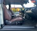 Белый Мини Клабмен, объемом двигателя 1.56 л и пробегом 329 тыс. км за 6999 $, фото 23 на Automoto.ua