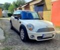 Белый Мини Клабмен, объемом двигателя 1.6 л и пробегом 209 тыс. км за 7200 $, фото 1 на Automoto.ua