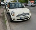 Белый Мини Клабмен, объемом двигателя 1.6 л и пробегом 163 тыс. км за 5200 $, фото 5 на Automoto.ua