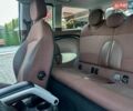 Белый Мини Клабмен, объемом двигателя 1.56 л и пробегом 329 тыс. км за 6999 $, фото 42 на Automoto.ua
