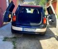 Белый Мини Клабмен, объемом двигателя 1.6 л и пробегом 209 тыс. км за 7200 $, фото 9 на Automoto.ua