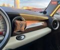 Белый Мини Клабмен, объемом двигателя 1.56 л и пробегом 327 тыс. км за 8199 $, фото 21 на Automoto.ua