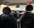 Белый Мини Клабмен, объемом двигателя 1.6 л и пробегом 327 тыс. км за 6990 $, фото 18 на Automoto.ua
