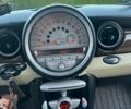 Белый Мини Клабмен, объемом двигателя 1.56 л и пробегом 329 тыс. км за 6999 $, фото 48 на Automoto.ua