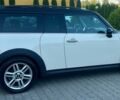 Белый Мини Клабмен, объемом двигателя 1.56 л и пробегом 329 тыс. км за 6999 $, фото 6 на Automoto.ua