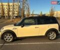 Белый Мини Клабмен, объемом двигателя 1.56 л и пробегом 327 тыс. км за 8199 $, фото 2 на Automoto.ua