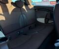 Білий Міні Клубмен, об'ємом двигуна 1.56 л та пробігом 324 тис. км за 9000 $, фото 16 на Automoto.ua