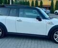 Белый Мини Клабмен, объемом двигателя 1.56 л и пробегом 329 тыс. км за 6999 $, фото 5 на Automoto.ua