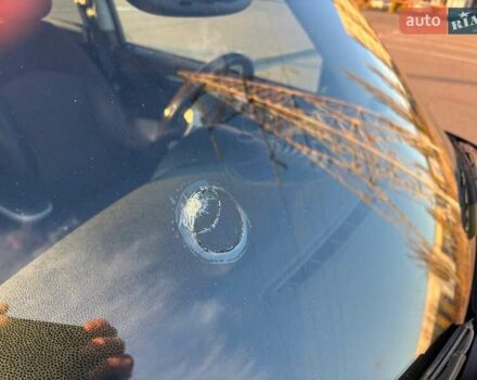 Білий Міні Клубмен, об'ємом двигуна 1.56 л та пробігом 324 тис. км за 9000 $, фото 29 на Automoto.ua