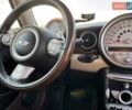 Белый Мини Клабмен, объемом двигателя 1.56 л и пробегом 327 тыс. км за 8199 $, фото 17 на Automoto.ua