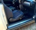 Белый Мини Клабмен, объемом двигателя 1.6 л и пробегом 209 тыс. км за 7200 $, фото 8 на Automoto.ua