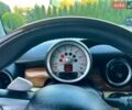 Белый Мини Клабмен, объемом двигателя 1.56 л и пробегом 329 тыс. км за 6999 $, фото 44 на Automoto.ua