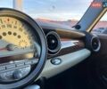 Белый Мини Клабмен, объемом двигателя 1.56 л и пробегом 327 тыс. км за 8199 $, фото 26 на Automoto.ua