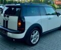 Белый Мини Клабмен, объемом двигателя 1.56 л и пробегом 329 тыс. км за 6999 $, фото 7 на Automoto.ua