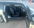 Белый Мини Клабмен, объемом двигателя 1.6 л и пробегом 163 тыс. км за 5200 $, фото 1 на Automoto.ua