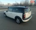 Білий Міні Клубмен, об'ємом двигуна 1.6 л та пробігом 163 тис. км за 6800 $, фото 1 на Automoto.ua