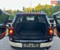 Белый Мини Клабмен, объемом двигателя 1.56 л и пробегом 329 тыс. км за 6999 $, фото 32 на Automoto.ua
