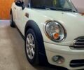 Белый Мини Клабмен, объемом двигателя 1.6 л и пробегом 209 тыс. км за 7200 $, фото 3 на Automoto.ua