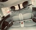 Белый Мини Клабмен, объемом двигателя 1.6 л и пробегом 117 тыс. км за 7800 $, фото 6 на Automoto.ua