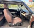 Белый Мини Клабмен, объемом двигателя 1.6 л и пробегом 327 тыс. км за 6990 $, фото 20 на Automoto.ua