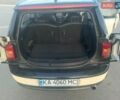 Білий Міні Клубмен, об'ємом двигуна 1.6 л та пробігом 163 тис. км за 6800 $, фото 9 на Automoto.ua